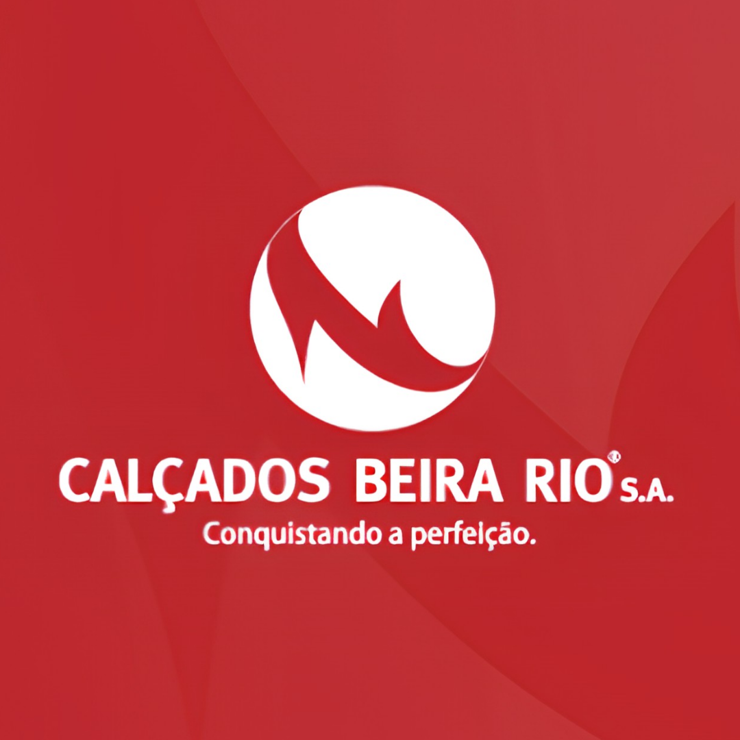 Calçados Beira Rio