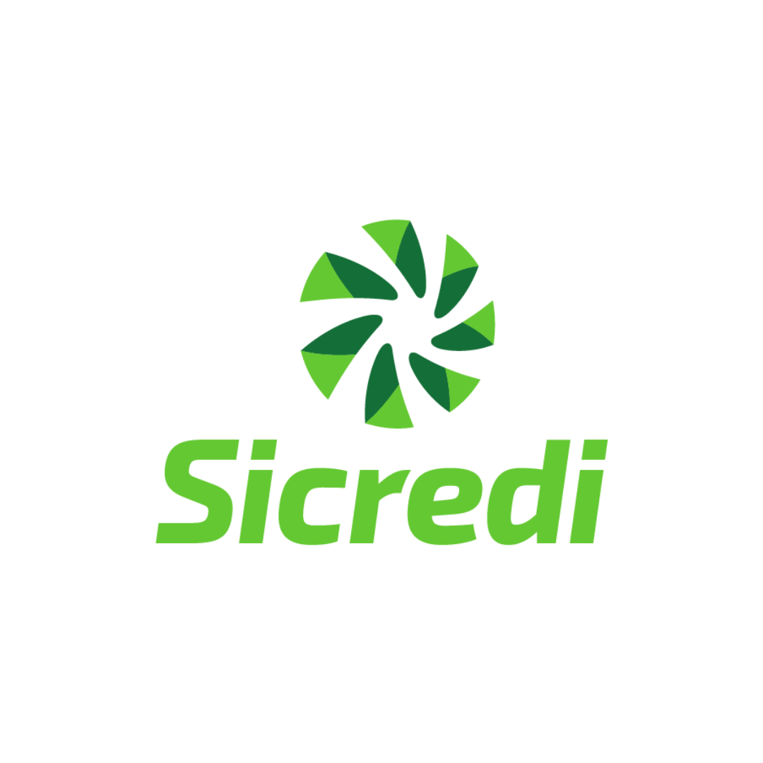 Sicredi
