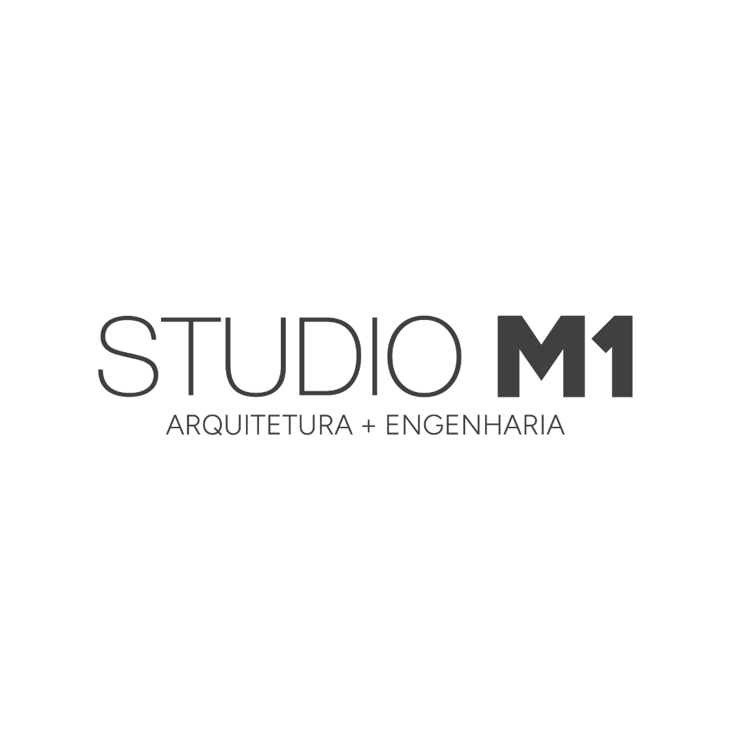 Studio M1