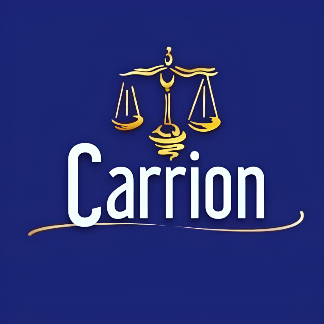 Carrion