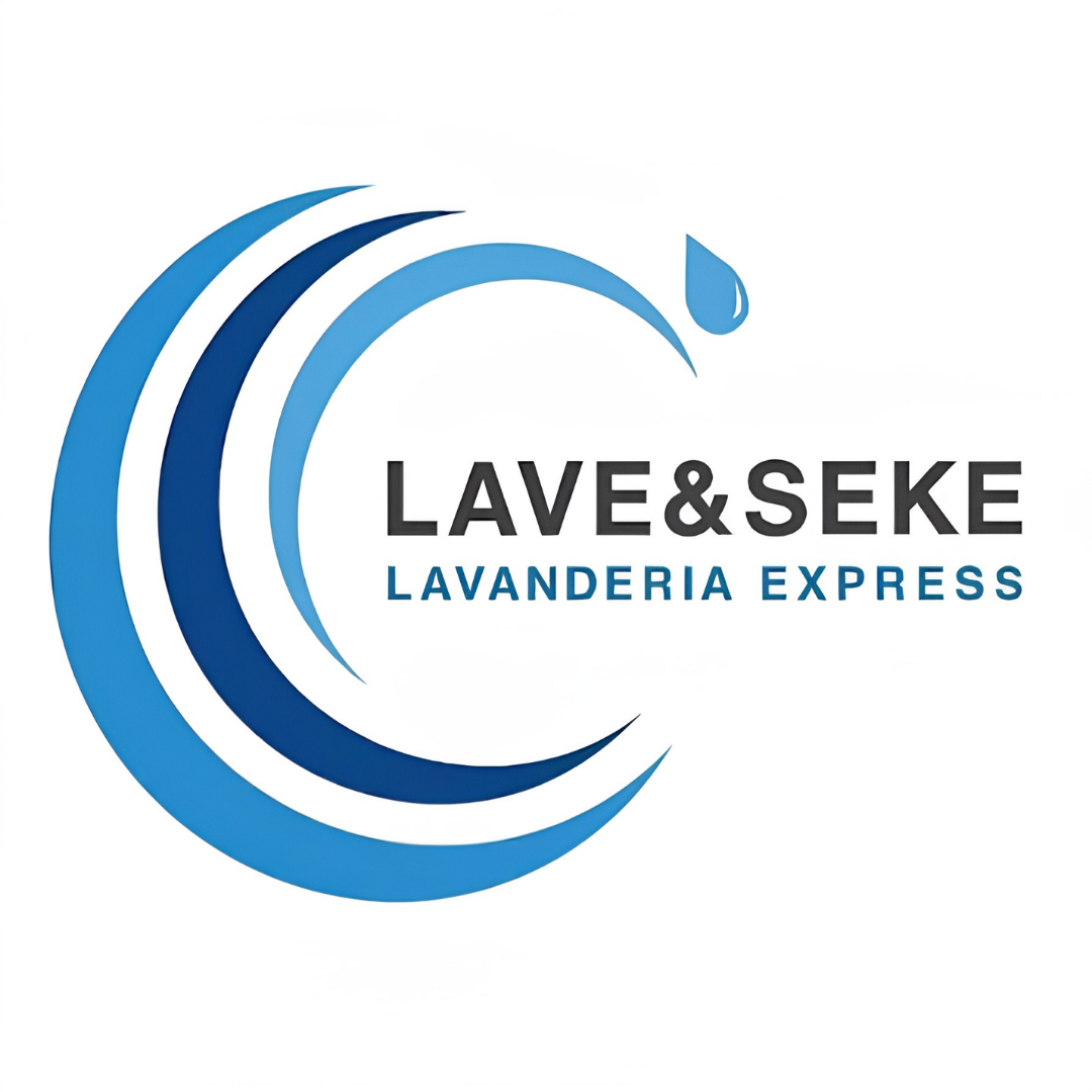 Lave e Seke