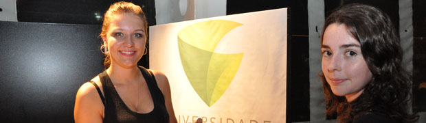 Estudantes do Paranhana têm melhores resultados em vestibular