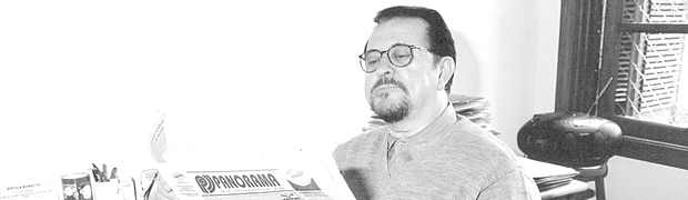 Tinha que ser num dia histórico