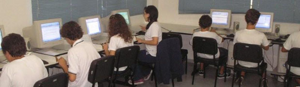 “Momento Raízes de Taquara” divulga histórias do município 