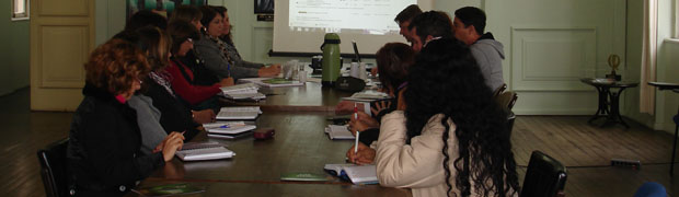 Lançada a segunda edição do Prêmio Professor Inovador