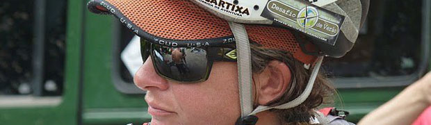 Atleta de Igrejinha representará país em mundial na Costa Rica