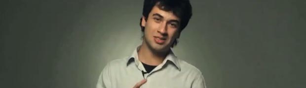 Namorado por um dia rendeu histórias para mais de um mês