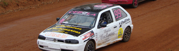 Copa Taquara teve mais uma etapa dominada pelo Gol 99 de Sapiranga