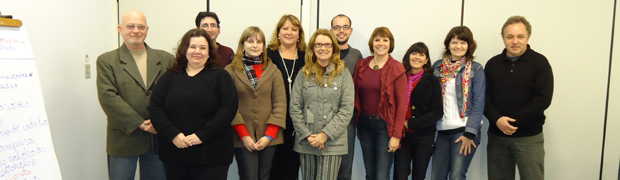 Definidos os vencedores do décimo Concurso Literário Faccat/Panorama
