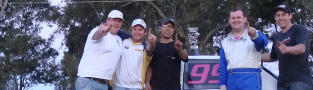 Vitória em Caçapava confirma título para Maiko Dienstmann