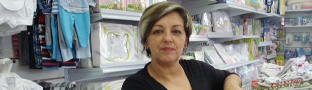 Profissionais dão dicas para decorar vitrines e casas