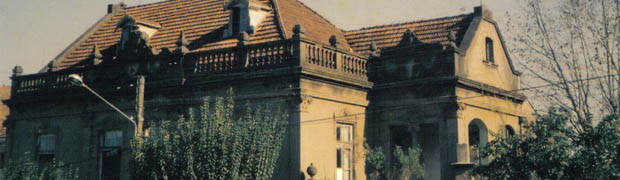 Filme gravado em Taquara há 25 anos chega às novas gerações via internet