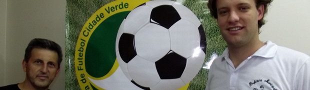 Copa Cidade Verde pode dar retorno de até R$ 700 mil para Três Coroas