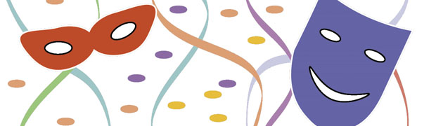 Prefeitura de Taquara confirma Carnaval de Rua para 20 de fevereiro