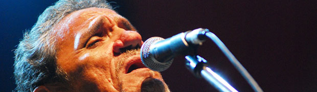 Organização confirma datas dos shows da décima segunda Três Coroas em Festa