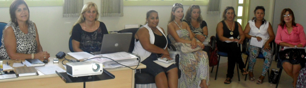 Programa Mais Educação recomeça atividades na próxima segunda-feira