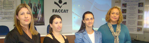 Professores revelam seus projetos inovadores que renderam prêmio