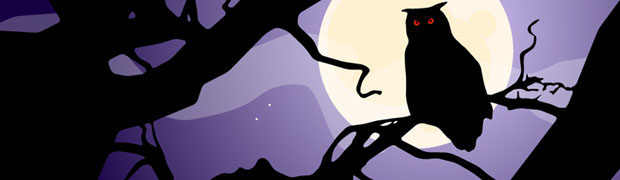 Sexta-feira 13 não provoca tanta superstição entre os taquarenses