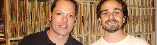 Banda Gandaya comemora dez anos com show em Taquara neste sábado