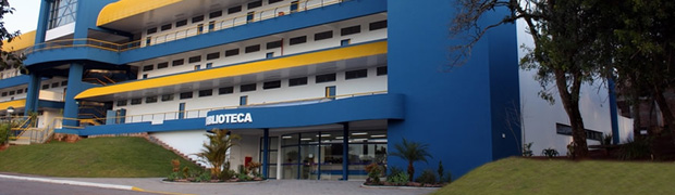 Faccat comemora bons resultados em avaliação do Ministério da Educação