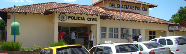 Foragido é suspeito de matar companheira com tiro na cabeça em Parobé