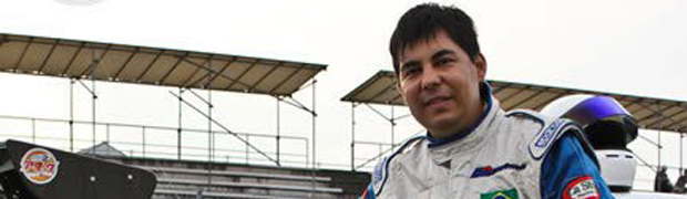 Taquarense que reside no Japão corre atrás de sonho nas pistas