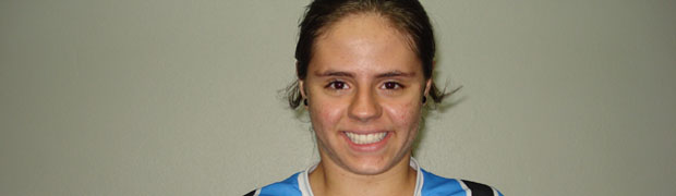 Atleta taquarense busca quebrar o recorde mundial de embaixadinhas