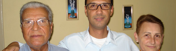 Solteiros convictos explicam por que optam seguir morando com os pais