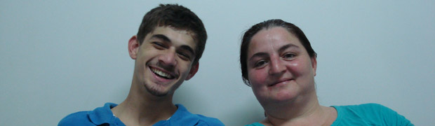 Taquarense é destaque em competições de esgrima com apenas dois anos de treinos