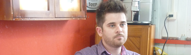 Acessórios: quebrando tabus na moda masculina