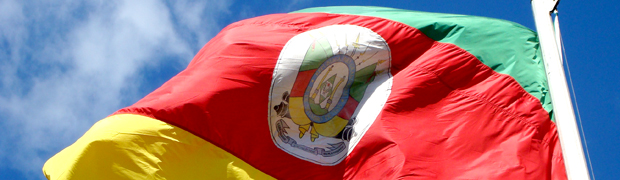 6º Festejos Farroupilhas do Paranhana encerra hoje