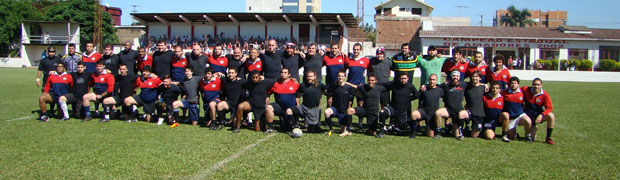 Três apostadores fazem onze acertos na Pernada Esportiva