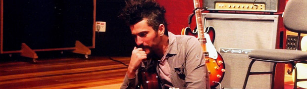 Grecco Buratto relembra trajetória e diz que dedicação é a chave para o sucesso