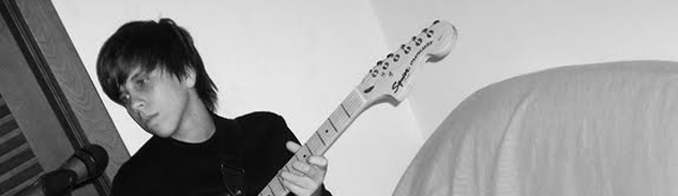 Músico taquarense deverá formar banda de pop rock