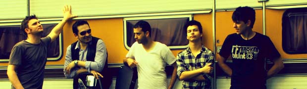 Motivo Doze passa para segunda etapa de festival