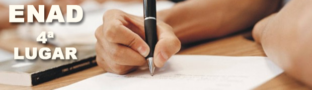 Avaliação do Ministério da Educação põe cursos da Faccat em destaque