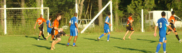 Inscrições para o Campeonato Praiano encerram nesta quarta-feira