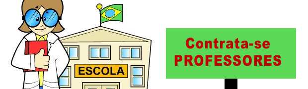 Parobé também faz cadastro para contratação de professores