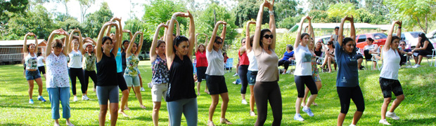Aulas do ensino fundamental em Três Coroas iniciaram nesta segunda-feira