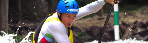 Atleta de Três Coroas busca bons  resultados para participar de mundiais