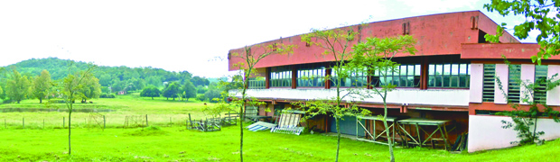 Taquara promove a 1ª Semana do Turismo com programação entre 22 e 27 de setembro