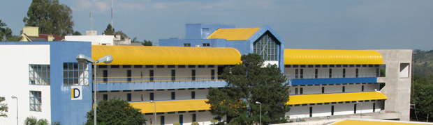 Curso de Ciências Contábeis da Faccat realiza palestra sobre terceirização