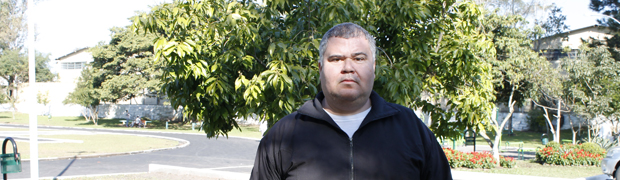 Departamento de esportes quer diversificar competições