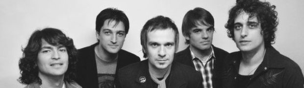 Clube Comercial sediará Festival de Rock amanhã