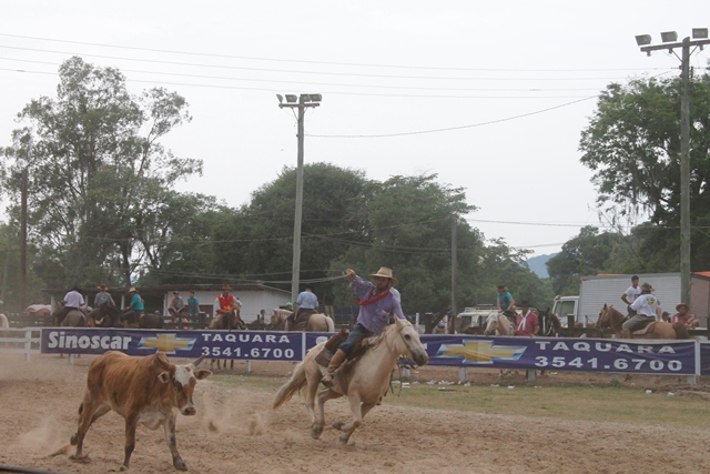 Comissão organizadora decide cancelar a 36ª edição Rolantchê