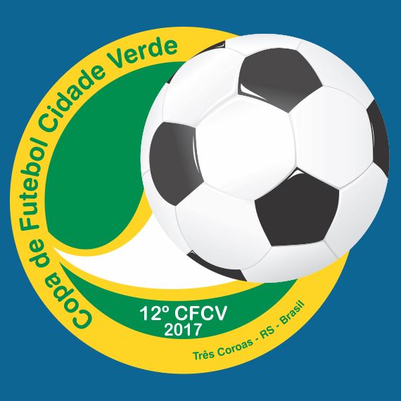 Mata-mata começa a definir os finalistas da Copa Cidade Verde