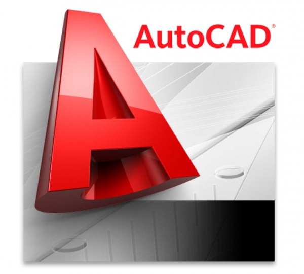 Faccat terá curso de Auto CAD 2D