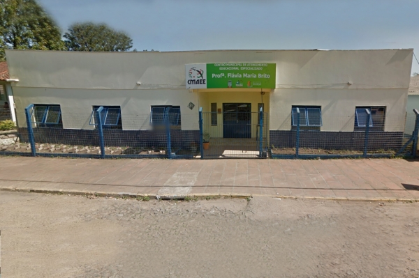 Prefeitura de Parobé reorganiza projetos educacionais