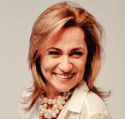 A Multiplicidade da Comunicação