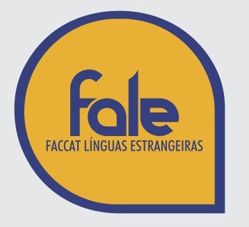 Fale oferece cursos de Inglês e Alemão na Faccat